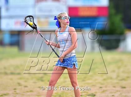 Thumbnail 3 in Chapin @ Mann photogallery.
