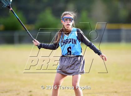 Thumbnail 3 in Chapin @ Mann photogallery.
