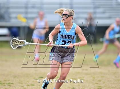 Thumbnail 2 in Chapin @ Mann photogallery.