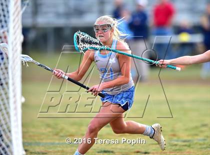 Thumbnail 3 in Chapin @ Mann photogallery.
