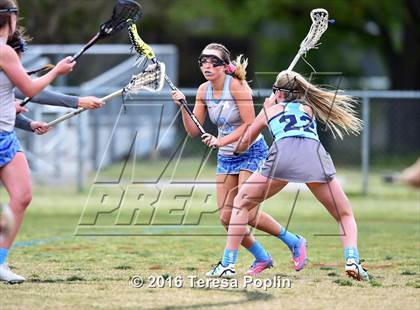 Thumbnail 3 in Chapin @ Mann photogallery.