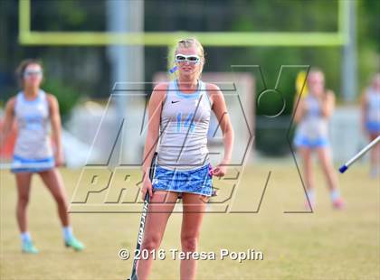 Thumbnail 2 in Chapin @ Mann photogallery.