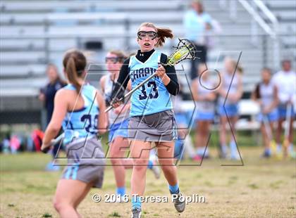 Thumbnail 3 in Chapin @ Mann photogallery.