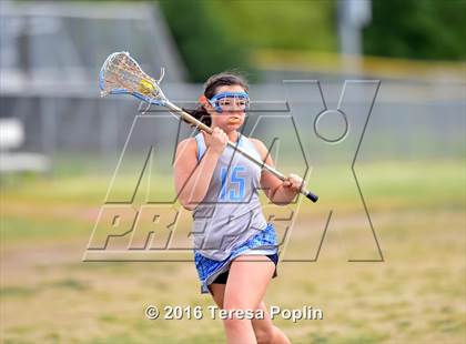 Thumbnail 2 in Chapin @ Mann photogallery.