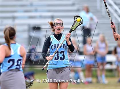 Thumbnail 2 in Chapin @ Mann photogallery.