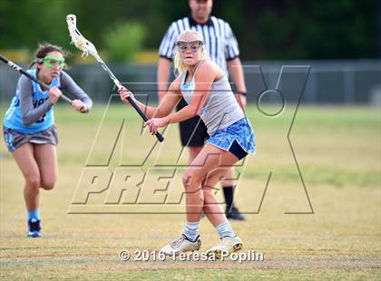 Thumbnail 3 in Chapin @ Mann photogallery.