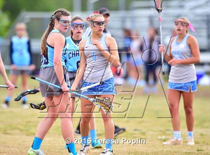 Thumbnail 2 in Chapin @ Mann photogallery.