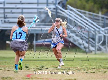 Thumbnail 3 in Chapin @ Mann photogallery.