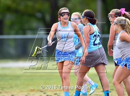 Thumbnail 3 in Chapin @ Mann photogallery.