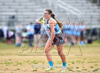 Thumbnail 3 in Chapin @ Mann photogallery.