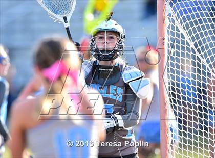 Thumbnail 3 in Chapin @ Mann photogallery.