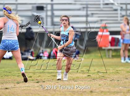 Thumbnail 3 in Chapin @ Mann photogallery.