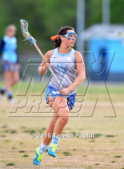 Thumbnail 3 in Chapin @ Mann photogallery.