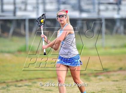 Thumbnail 3 in Chapin @ Mann photogallery.
