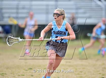 Thumbnail 3 in Chapin @ Mann photogallery.