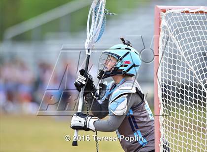 Thumbnail 3 in Chapin @ Mann photogallery.