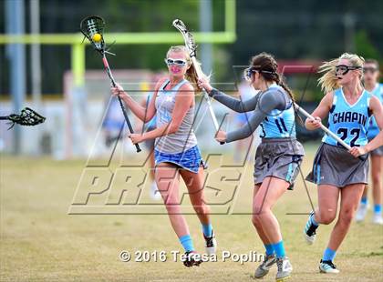 Thumbnail 2 in Chapin @ Mann photogallery.