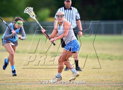 Thumbnail 2 in Chapin @ Mann photogallery.