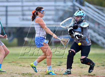 Thumbnail 3 in Chapin @ Mann photogallery.