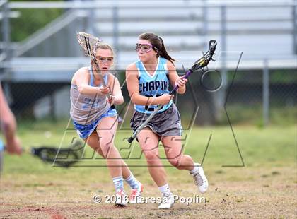 Thumbnail 2 in Chapin @ Mann photogallery.