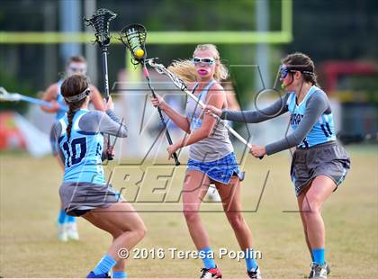 Thumbnail 3 in Chapin @ Mann photogallery.