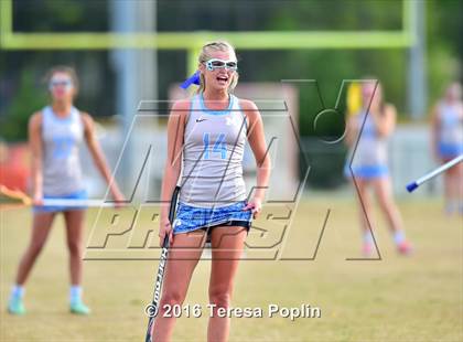 Thumbnail 3 in Chapin @ Mann photogallery.