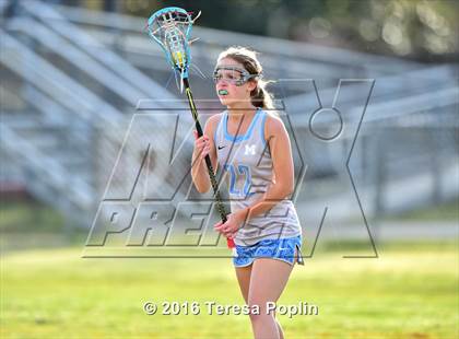 Thumbnail 3 in Chapin @ Mann photogallery.