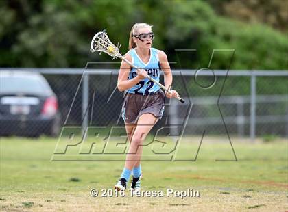 Thumbnail 3 in Chapin @ Mann photogallery.