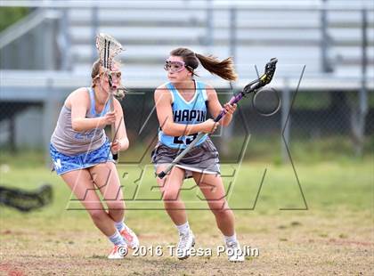 Thumbnail 3 in Chapin @ Mann photogallery.
