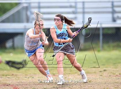Thumbnail 1 in Chapin @ Mann photogallery.