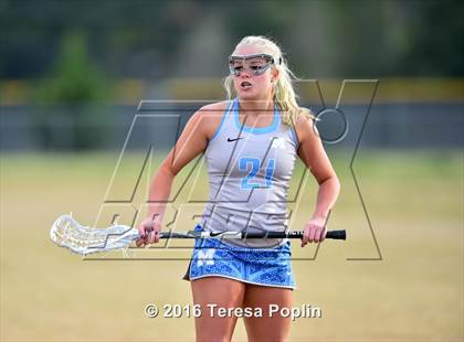 Thumbnail 2 in Chapin @ Mann photogallery.