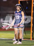 Photo from the gallery "Cocoa Beach @ Melbourne"