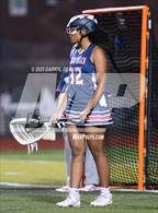 Photo from the gallery "Cocoa Beach @ Melbourne"