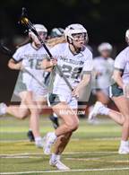 Photo from the gallery "Cocoa Beach @ Melbourne"