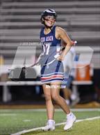 Photo from the gallery "Cocoa Beach @ Melbourne"