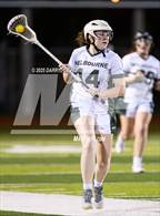 Photo from the gallery "Cocoa Beach @ Melbourne"