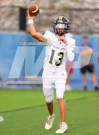 Photo from the gallery "Mount Tabor @ Lake Norman"