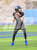 Photo from the gallery "Mount Tabor @ Lake Norman"