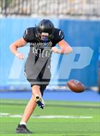 Photo from the gallery "Mount Tabor @ Lake Norman"