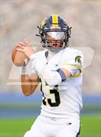 Photo from the gallery "Mount Tabor @ Lake Norman"