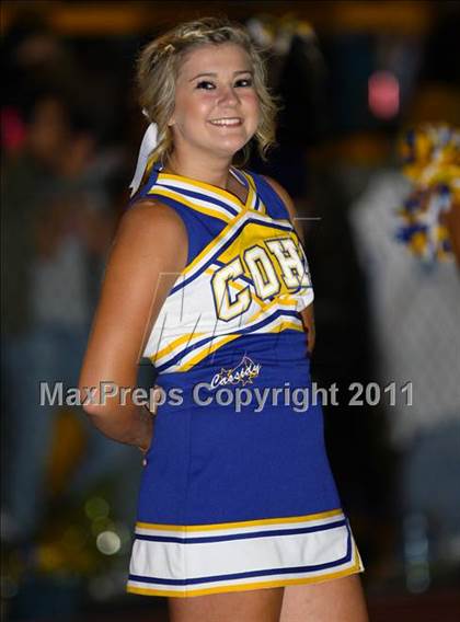 Thumbnail 2 in Glendora @ Charter Oak photogallery.