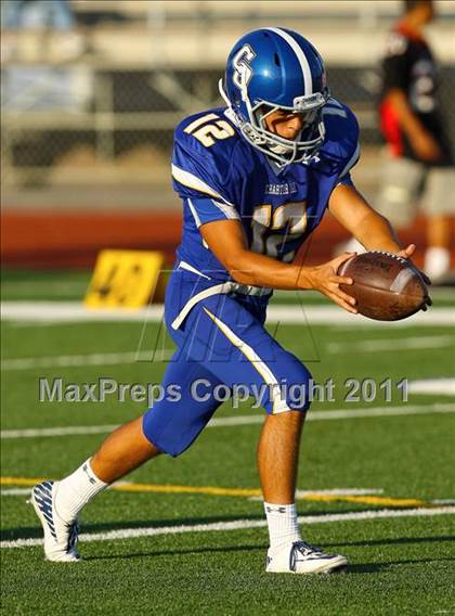 Thumbnail 3 in Glendora @ Charter Oak photogallery.