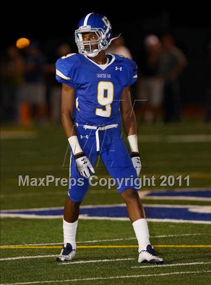 Thumbnail 1 in Glendora @ Charter Oak photogallery.