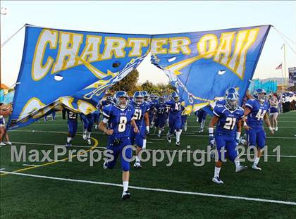 Thumbnail 3 in Glendora @ Charter Oak photogallery.