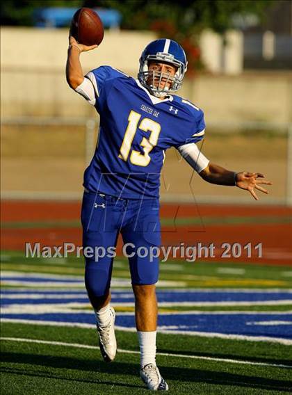 Thumbnail 3 in Glendora @ Charter Oak photogallery.