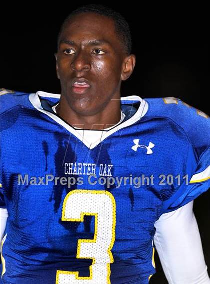 Thumbnail 3 in Glendora @ Charter Oak photogallery.