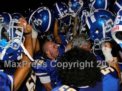 Thumbnail 1 in Glendora @ Charter Oak photogallery.