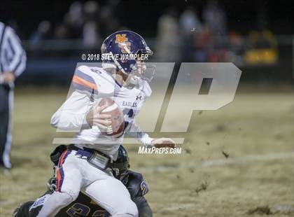 Thumbnail 3 in Nashville Christian @ Mount Juliet Christian Academy photogallery.