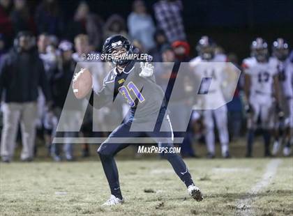 Thumbnail 2 in Nashville Christian @ Mount Juliet Christian Academy photogallery.