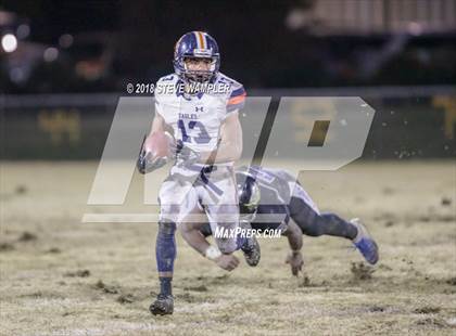Thumbnail 3 in Nashville Christian @ Mount Juliet Christian Academy photogallery.